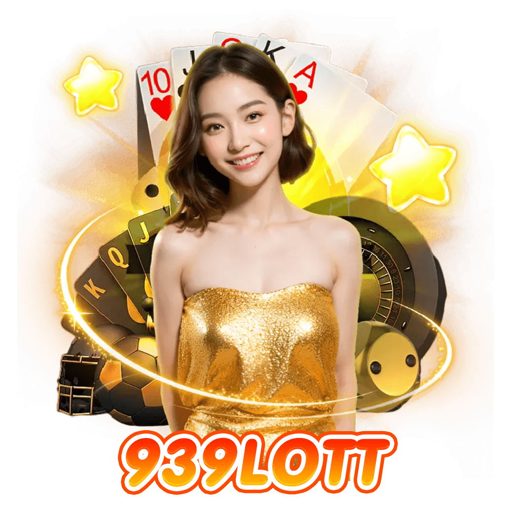 939LOTT banner 01