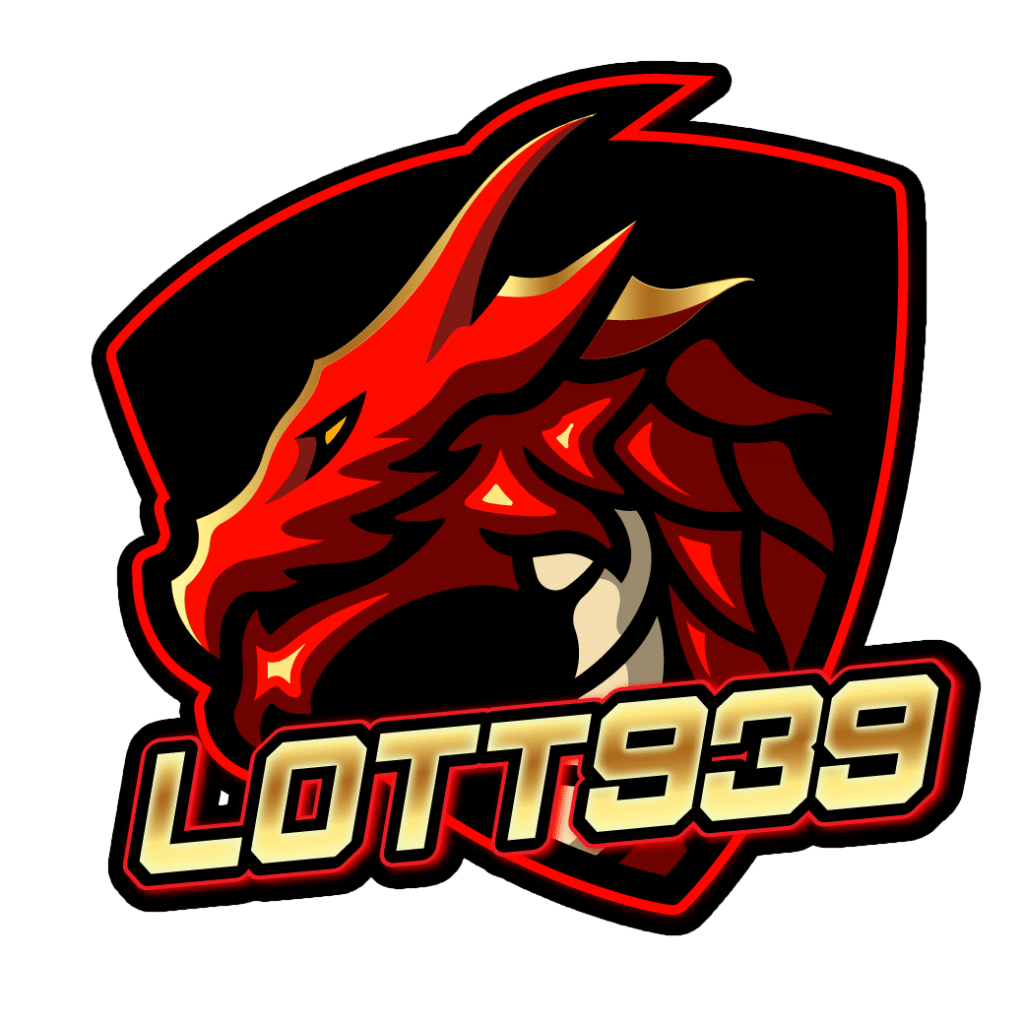 939LOTT